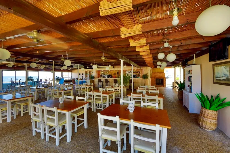 General view, Marina Palace by Intercorp Hotel Group, Ibiza