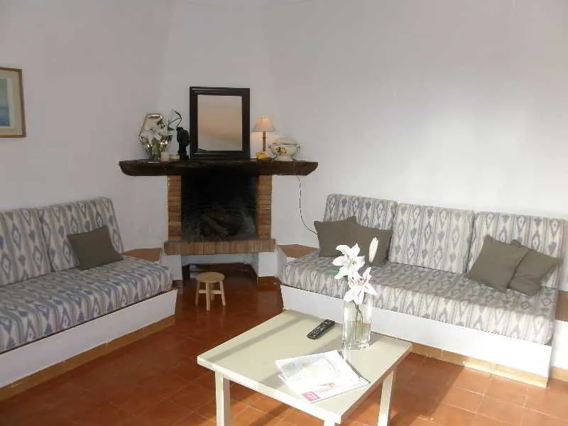 Room, Palmeres, Costa Brava