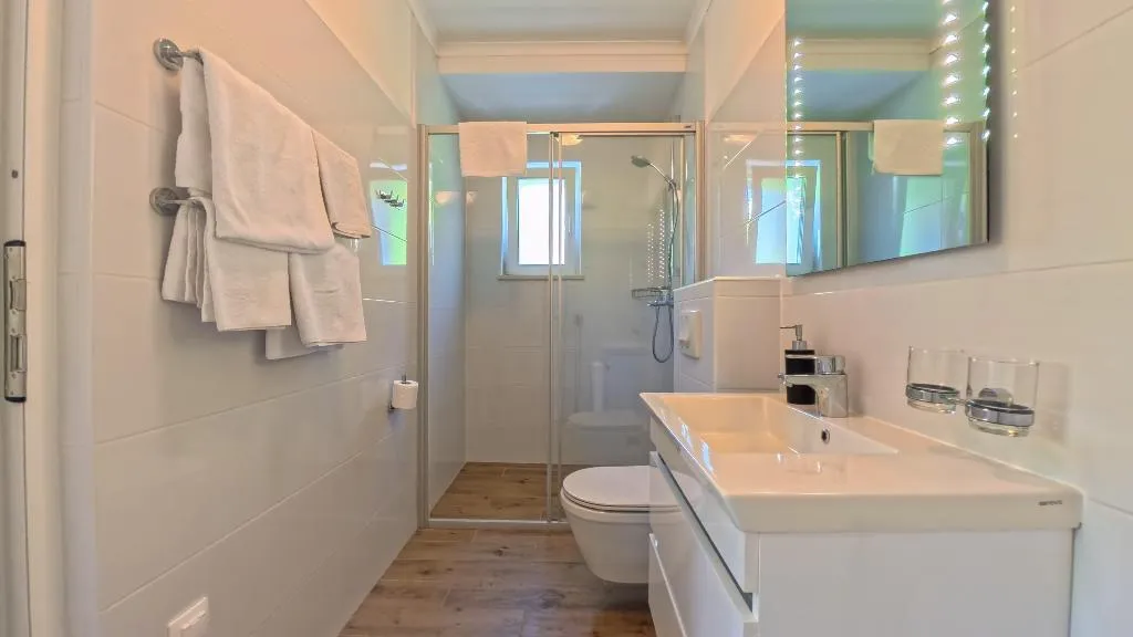 Room, Villa Mambo, Dubrovnik