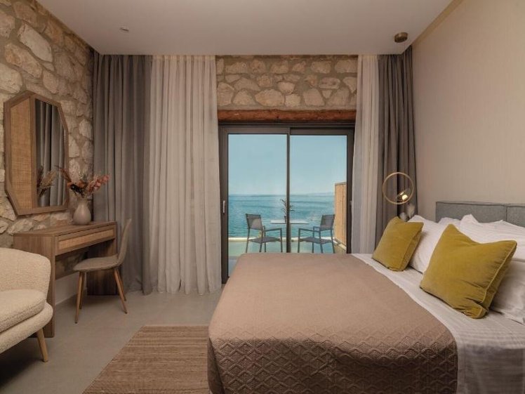 Room, Pelagos Blue Zante, Zante