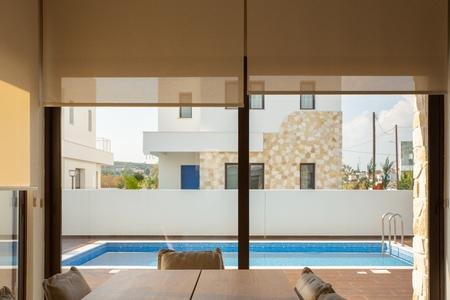 LIV  & Co Suites & Villas, Cyprus