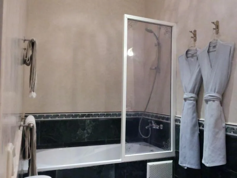 General view, Ksar Anika Boutique Hotel & Spa, Marrakech