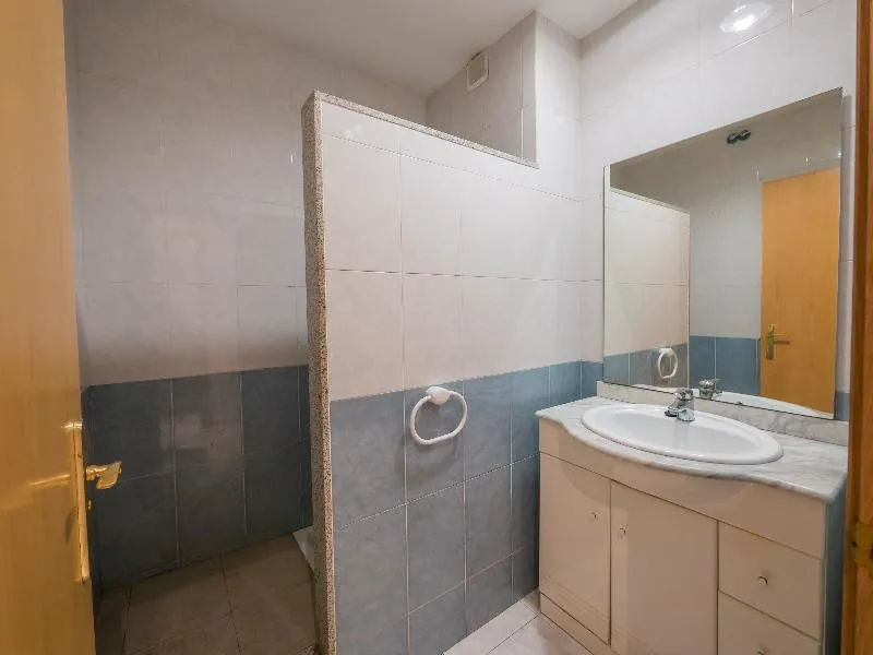 APARTMENT CAPACITY 4 ONE BEDROOM Room, Apartaments AR Nautic, Costa Brava