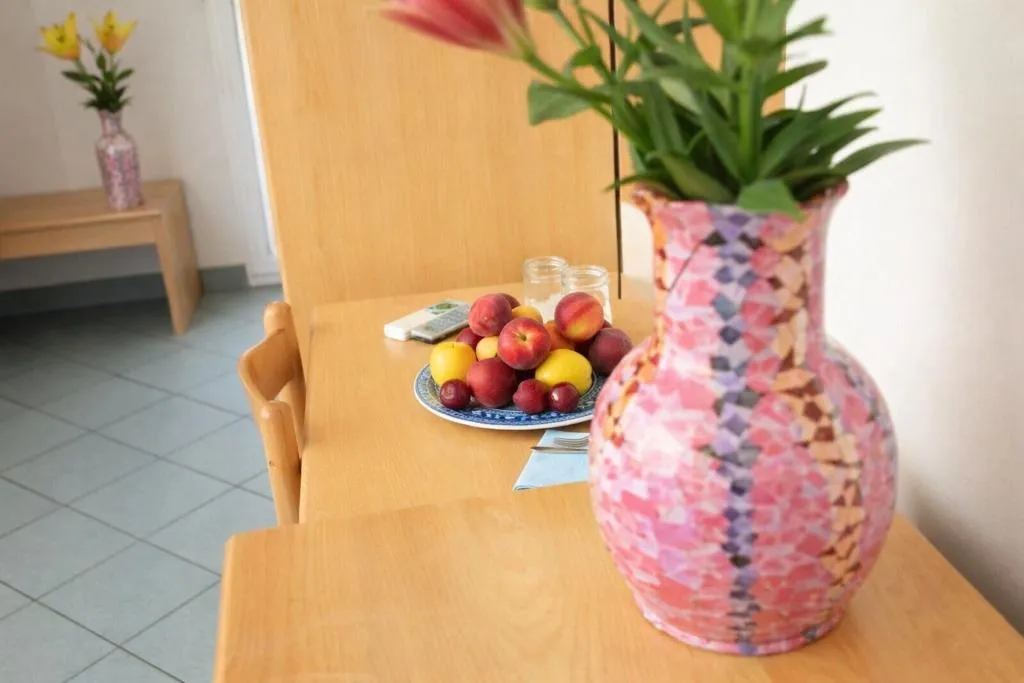 Lobby, Hotiday Alghero Spiaggia, Alghero