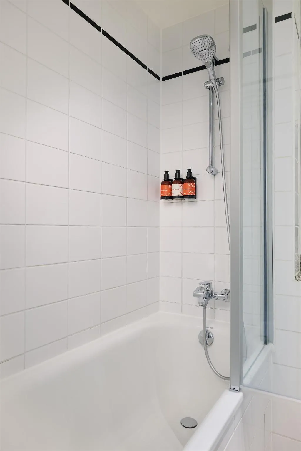 DOUBLE SUPERIOR Room, iStay by NH Berlin City Ost Hotel, Berlin