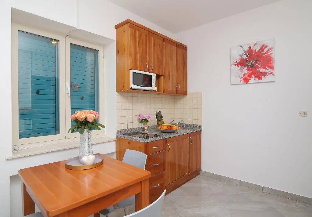 STUDIO STANDARD Room, Villa Antea, Dubrovnik