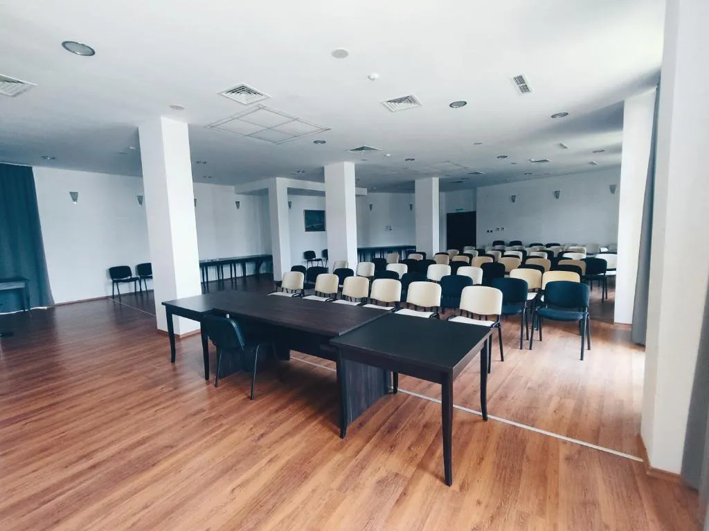 Conferences, Moonlight Hotel - All Inclusive, Bourgas