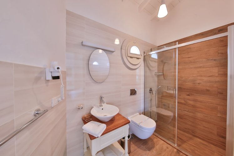 Kose Konak Butik Hotel Special Category Adult Only, Izmir