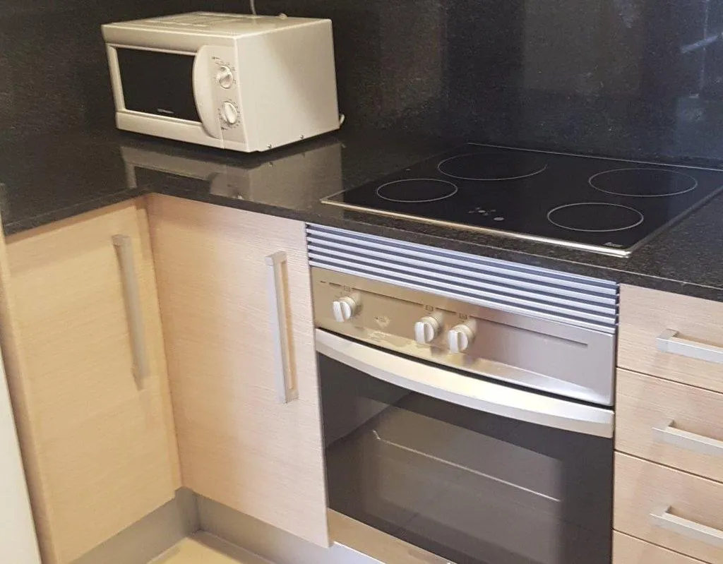 APARTMENT CAPACITY 6 TWO BEDROOMS Room, Trimar, Costa Brava
