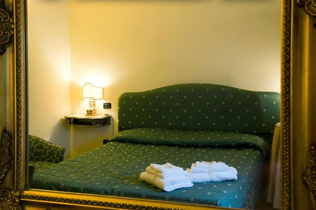Double or Twin SUPERIOR Room, Relais dell Olmo, Perugia