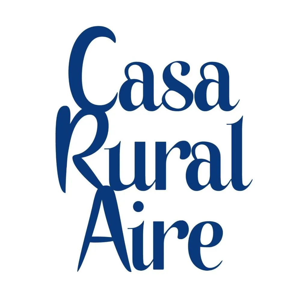 General view, Casa Rural Aire, Andalucia