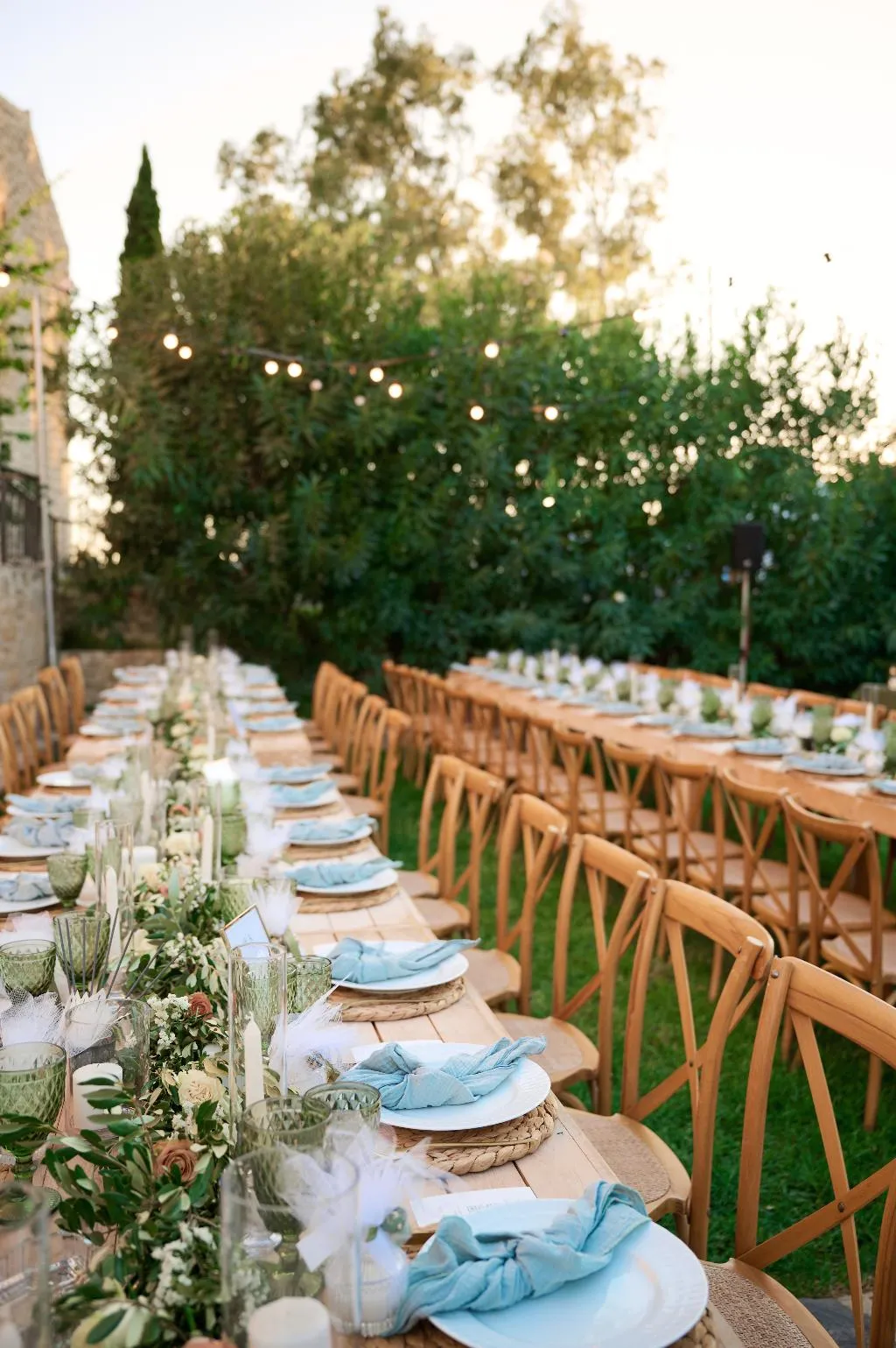 Conferences, Alistos Hotel, Athens