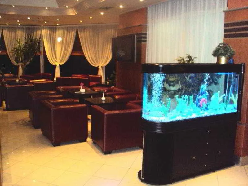 Bar, Dyrrah, Durres