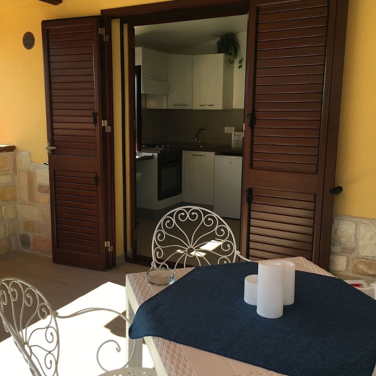 B&B Templi e Arte - Agrigento -, Catania