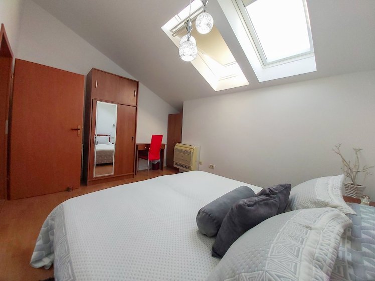 Adria Apartments Dubrovnik, Dubrovnik
