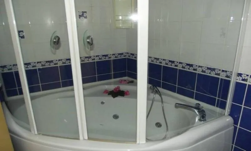 Room, Rios Beach Hotel, Antalya