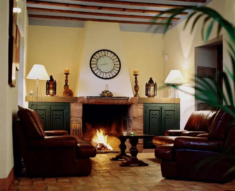 Sports and Entertainment, Molino La Nava, Costa Del Sol