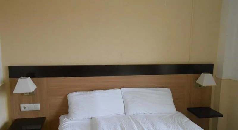 SINGLE STANDARD Room, Marbella, Costa Brava