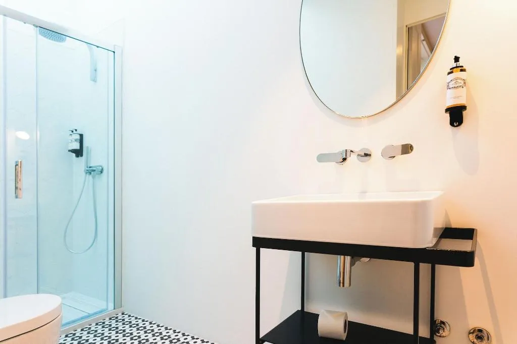 Room, The Lift Apartments by Ridan Hotels, Lisbon