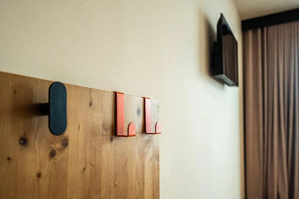 SINGLE STANDARD Room, easyHotel Alicante Centro, Costa Blanca
