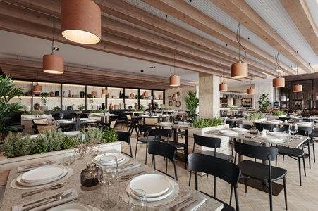Pical Family Hotel, Valamar Collection, Istria