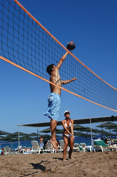 Sports and Entertainment, Zena Resort Hotel, Antalya