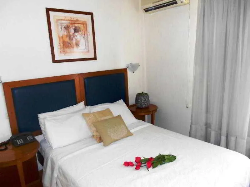 Room, Adams, Athens