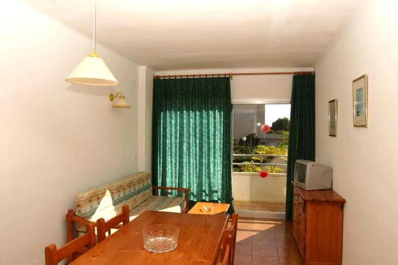 Room, Sa Gavina Medes, Costa Brava