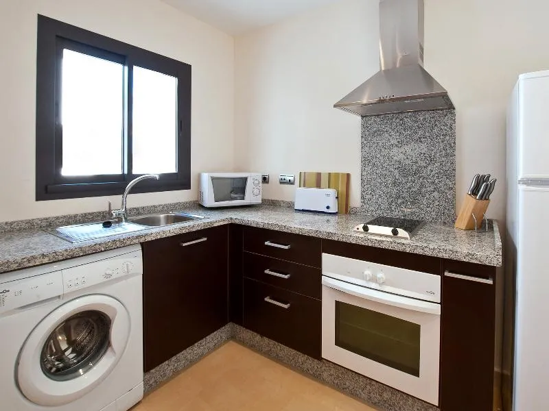 Room, Estepona Hotel & Spa Resort, Costa Del Sol