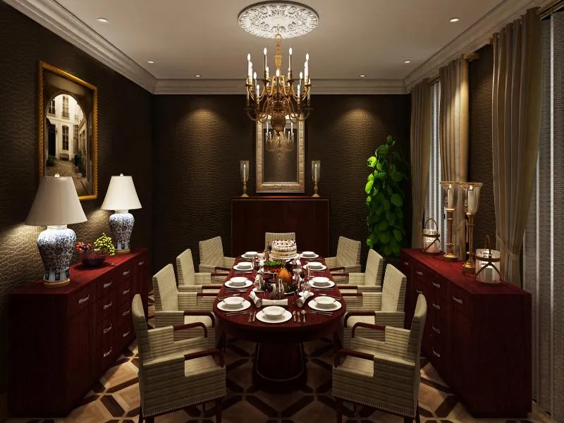 Room, Kempinski Palace Cairo, Cairo