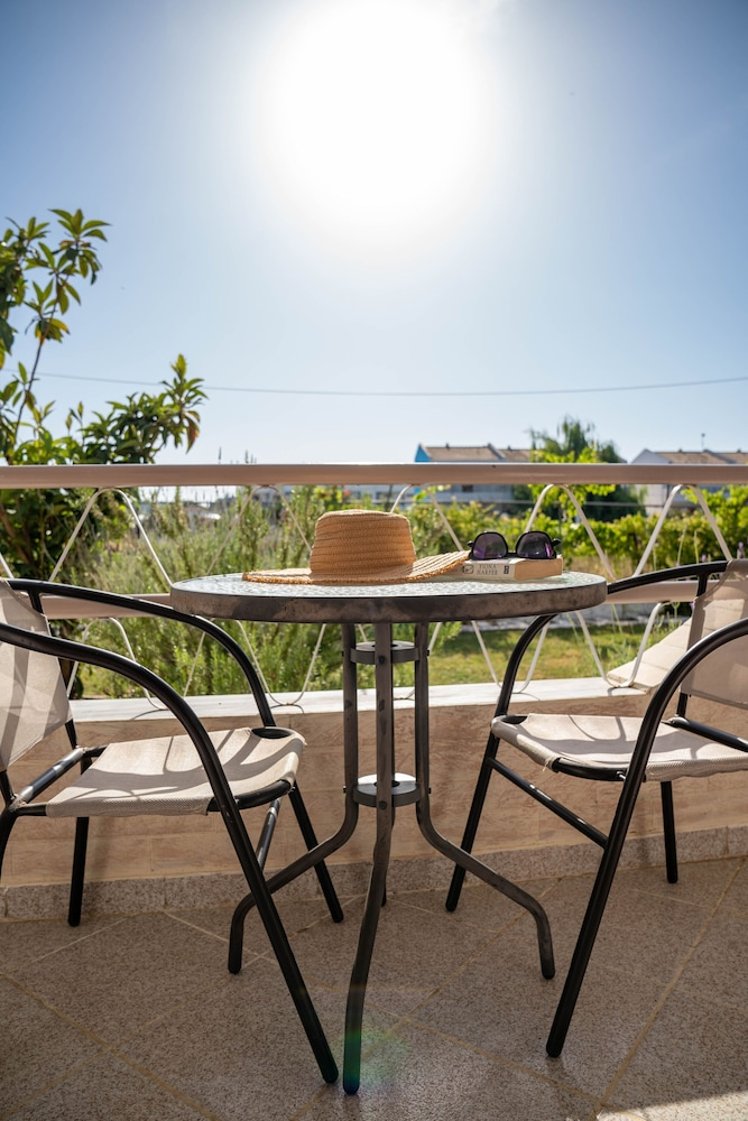 Villa Del Sol Corfu, Corfu