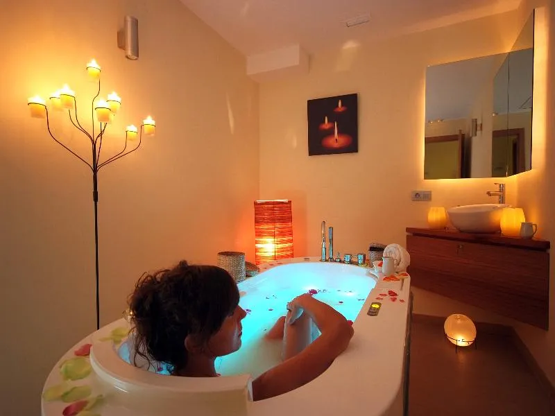 Sports and Entertainment, Grupotel Macarella Suites & Spa, Menorca