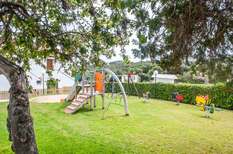 Sports and Entertainment, Naranjos Resort Menorca, Menorca