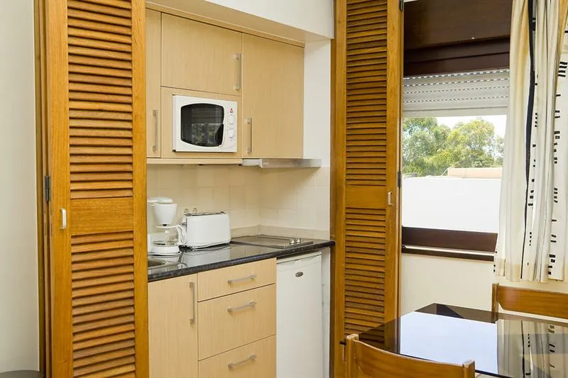 Room, Balaia Mar, Algarve