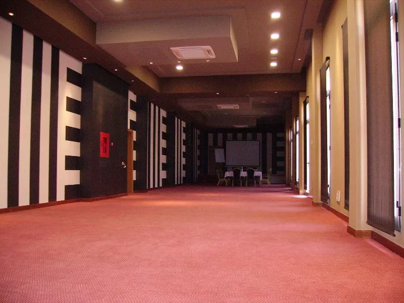 Conferences, Hotel LIVVO Costa Taurito, Gran Canaria