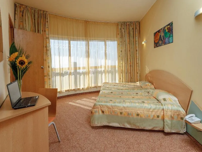 APARTMENT STANDARD Room, Atlas, Varna