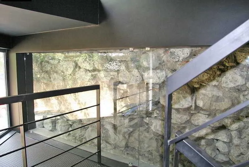 Lobby, Funchal Design, Madeira