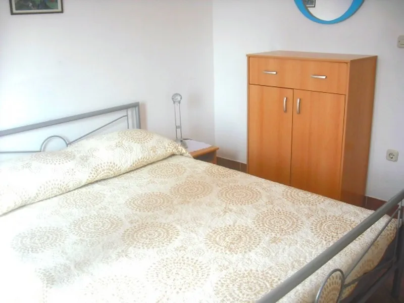 APARTMENT TWO BEDROOMS Room, Catalina Apartments, Istria