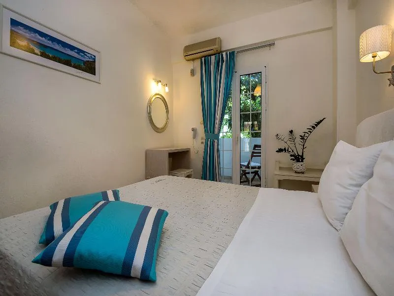 SUITE STANDARD Room, Diamond Apts and Suites, Crete