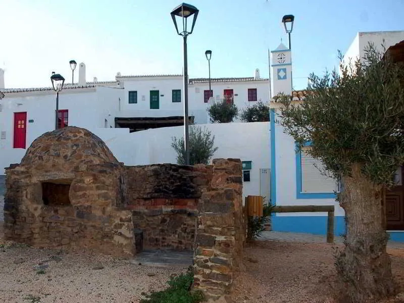 General view, Aldeia da Pedralva by WOT Signature, Algarve