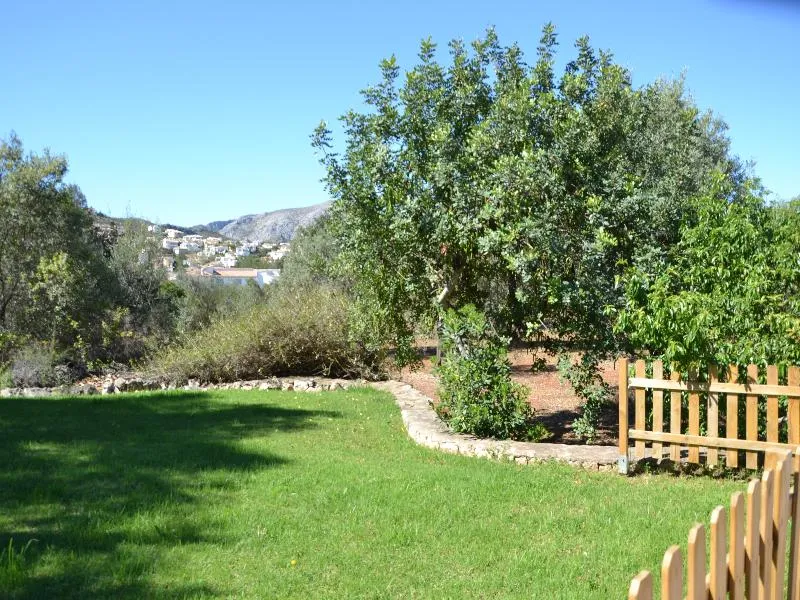 General view, Bellavista Residential, Valencia
