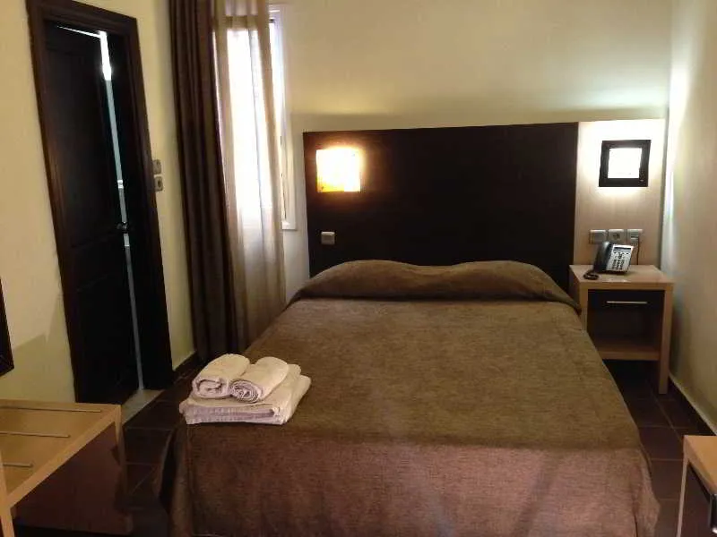 Room, Anessis, Halkidiki
