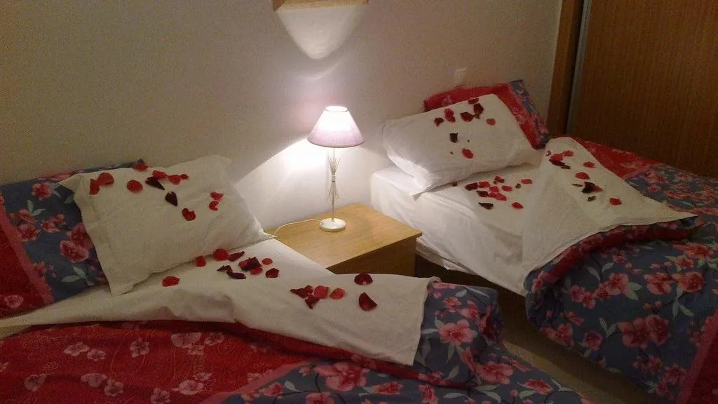 APARTMENT ONE BEDROOM Room, Glenridge Albufeira Beach & Golf Resort, Algarve