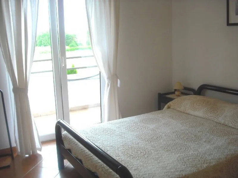 APARTMENT ONE BEDROOM Room, Catalina Apartments, Istria