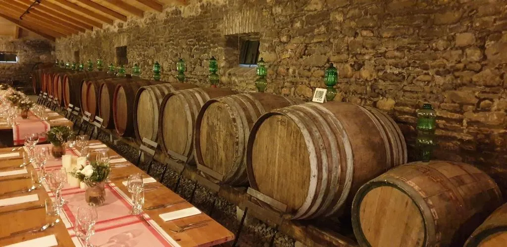Sports and Entertainment, Pierhouse Hotel In Gouvia, Corfu