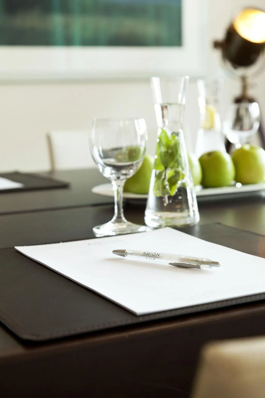 Conferences, Ameron Boutique Hotel Villa Abion Berlin, Berlin