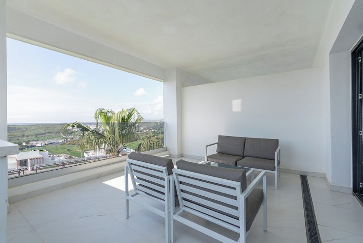 Estepona Holiday Hills, Costa Del Sol