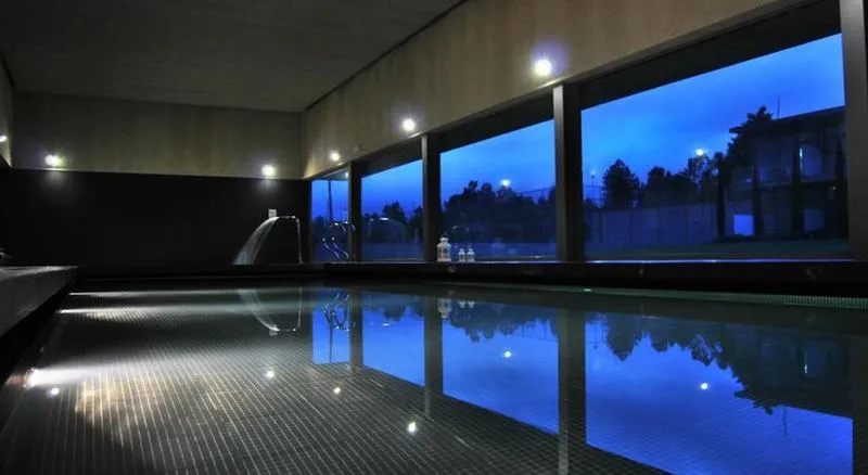 Pool, Quinta Da Cruz & Spa, Porto