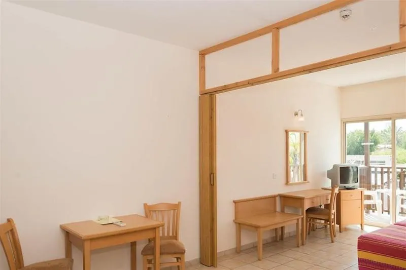 STUDIO STANDARD Room, Tsokkos Paradise Village, Cyprus