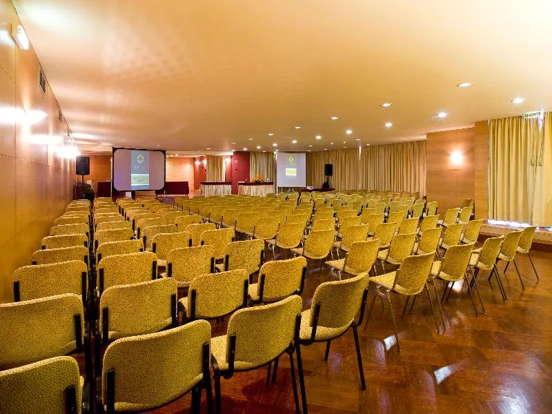 Conferences, Algarve Casino, Algarve